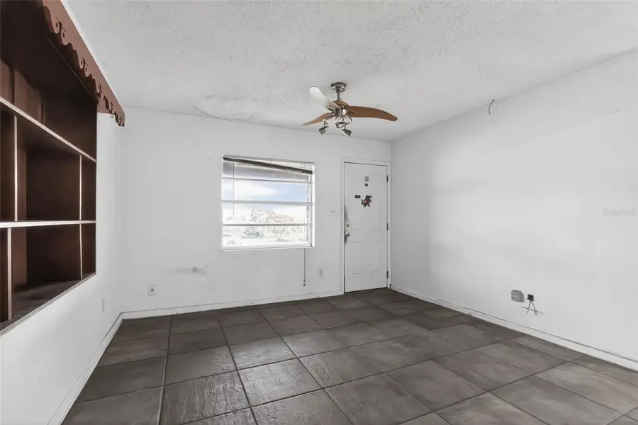 22 S Observatory Drive, Orlando, FL 32835 - #3