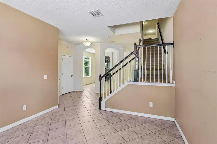 5231 Villa Rosa Avenue, Saint Cloud, FL 34771 - #2
