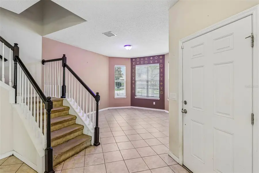 5231 Villa Rosa Avenue, Saint Cloud, FL 34771 - #3