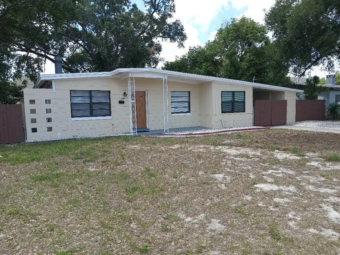 5700 Cortez Drive, Orlando, FL 32808 - #1