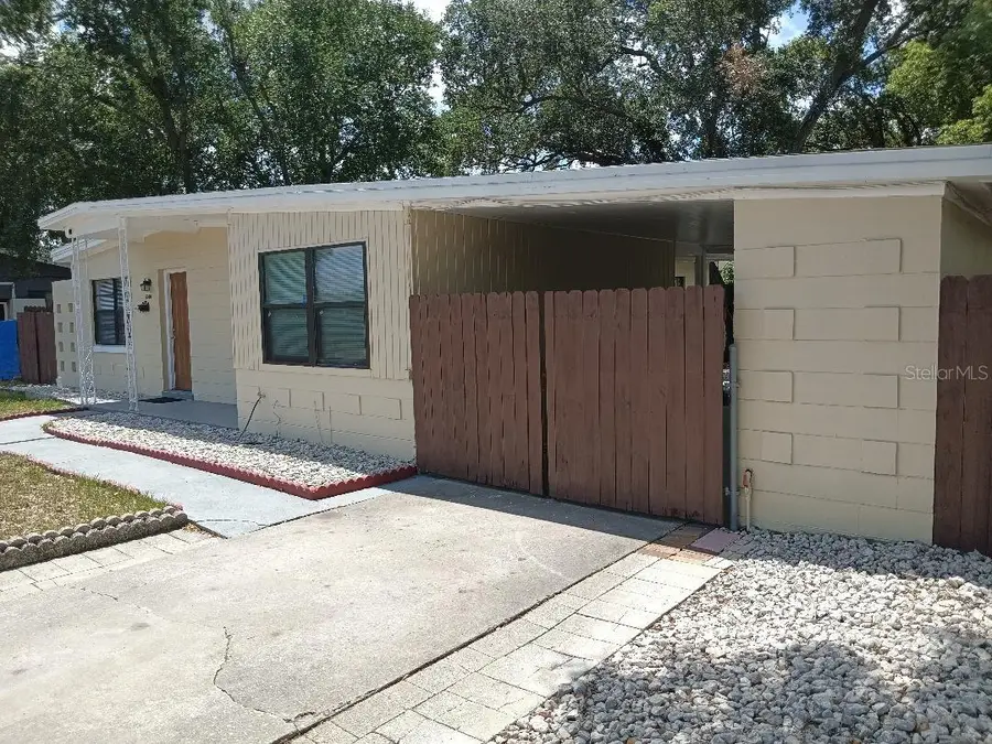 5700 Cortez Drive, Orlando, FL 32808 - #2