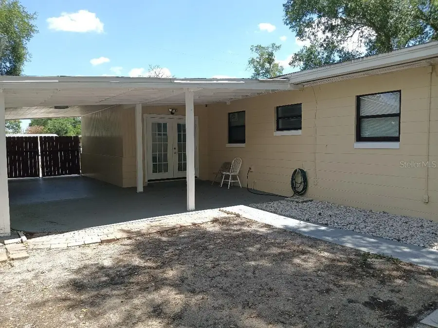 5700 Cortez Drive, Orlando, FL 32808 - #3
