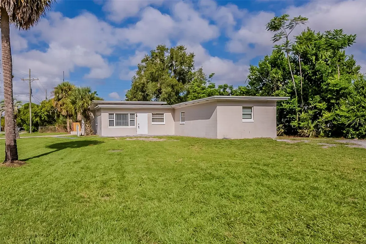 1000 Emeralda Road, Orlando, FL 32808 - #1