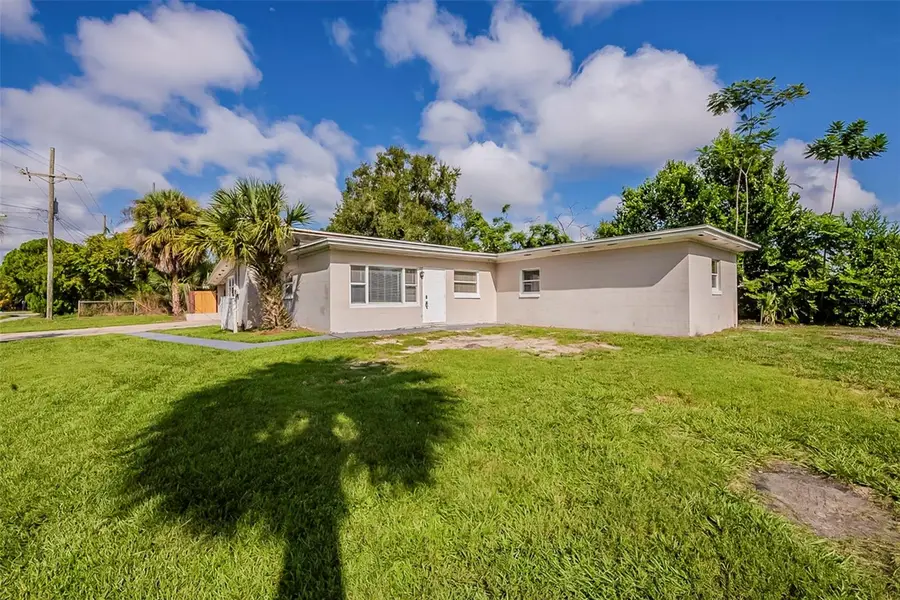 1000 Emeralda Road, Orlando, FL 32808 - #3