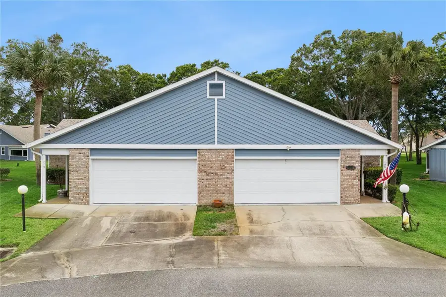 108 Duck Hawk Circle #3020, Daytona Beach, FL 32119 - #2