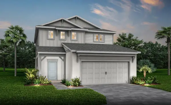 15889 Coastal Cove Lane, CLERMONT, FL 34714