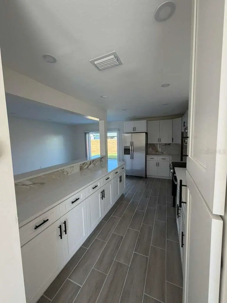 2333 Meadow Cove Boulevard, Melbourne, FL 32935 - #3