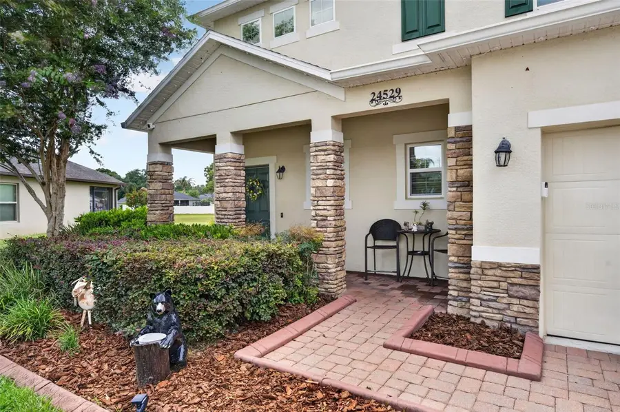24529 Woodhill Court, Sorrento, FL 32776 - #2