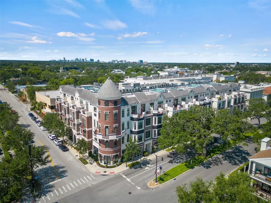 101 S New York Avenue #311, Winter Park, FL 32789 - #2