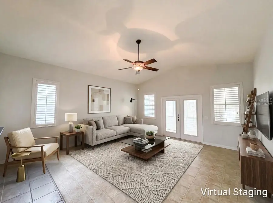 376 Travelers Drive, Polk City, FL 33868 - #3