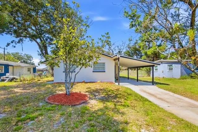 1105 Lincoln Terrace, Winter Garden, FL 34787 - #2