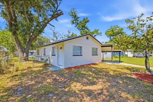 1105 Lincoln Terrace, Winter Garden, FL 34787 - #3