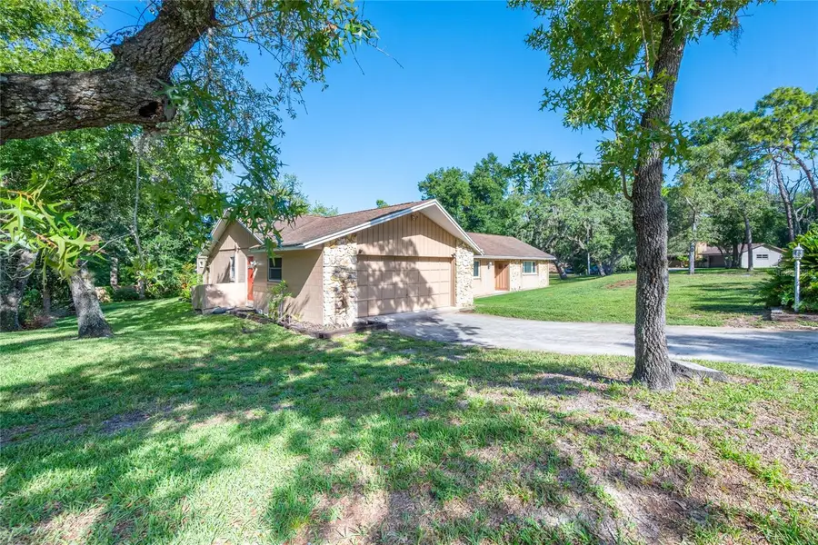 800 Sweetwater Creek Court, Longwood, FL 32779 - #2