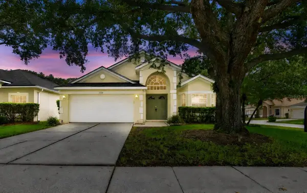 2858 Aloma Oaks Drive, OVIEDO, FL 32765