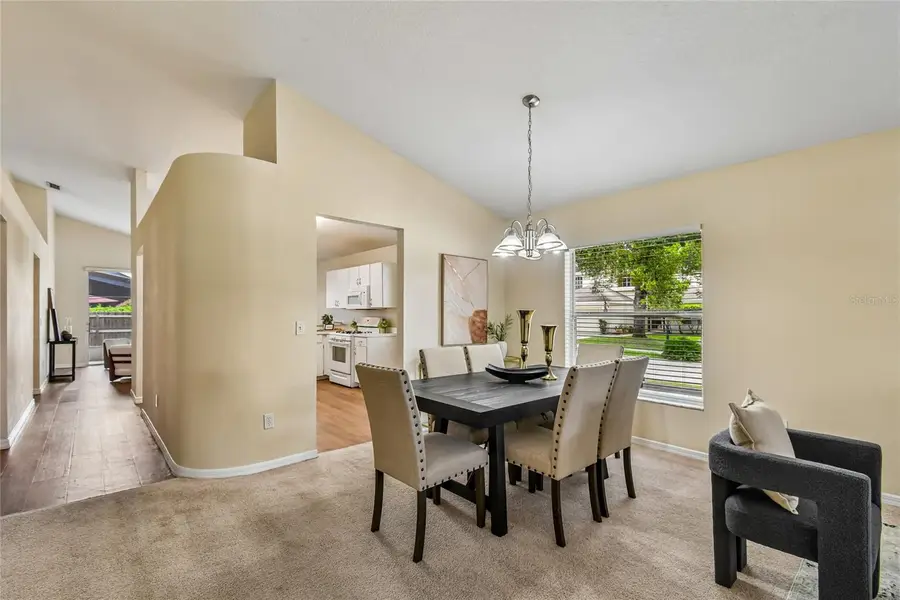 2858 Aloma Oaks Drive, Oviedo, FL 32765 - #3