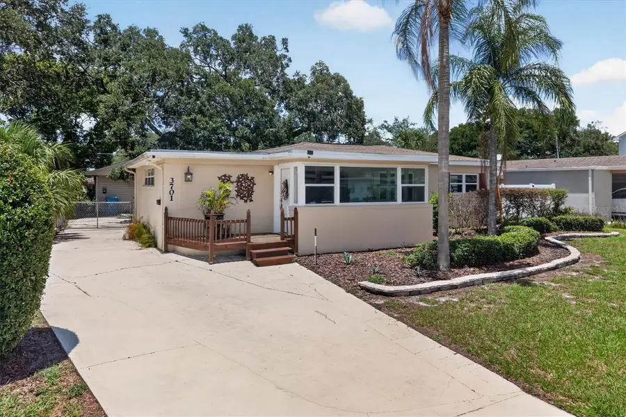 3701 Virginia Drive, Orlando, FL 32803 - #2