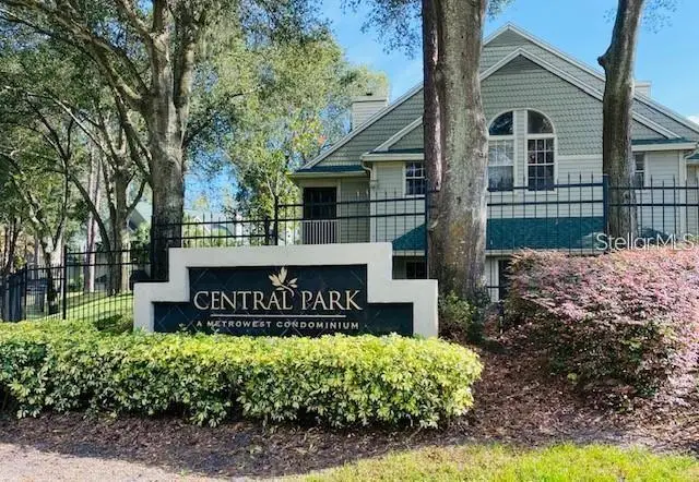 6004 Westgate Drive #104, Orlando, FL 32835 - #1