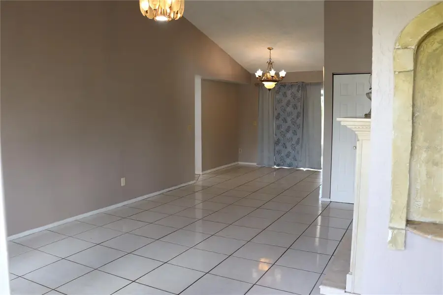 11012 Brightside Drive, Tampa, FL 33624 - #2