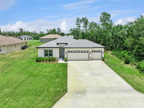 13120 SW 35th Circle, OCALA, FL 34473