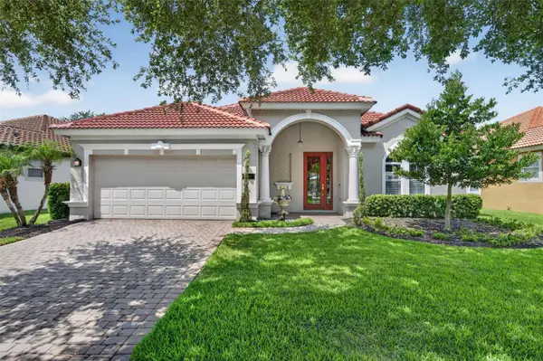11234 Rapallo Lane, WINDERMERE, FL 34786