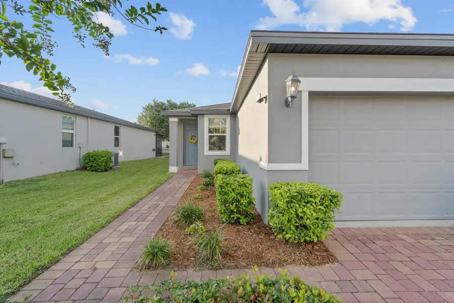 2787 Bella Vista Drive, Davenport, FL 33897 - #3