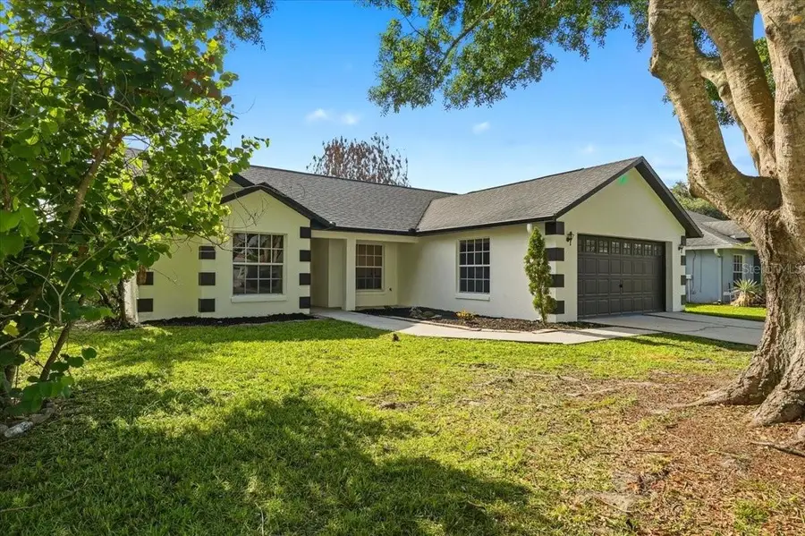 4209 Red Bird Avenue, Saint Cloud, FL 34772 - #3