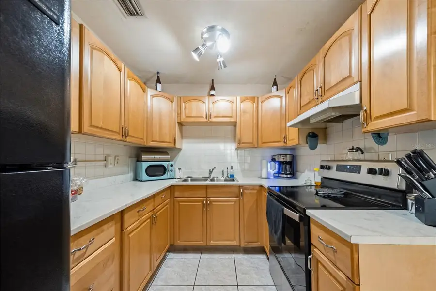 761 Seminola Boulevard, Casselberry, FL 32707 - #2