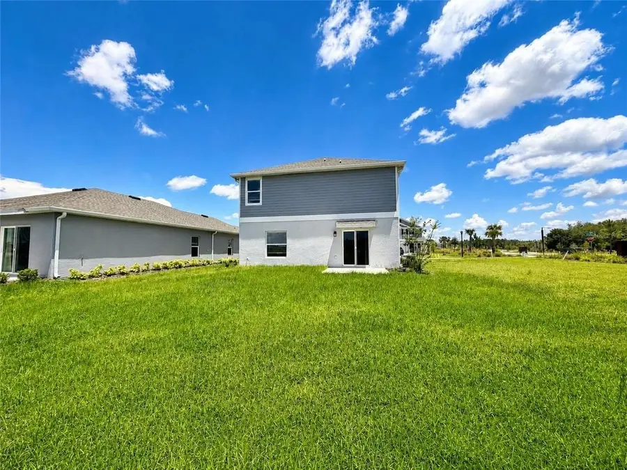5632 Loggia Lane, Kissimmee, FL 34758 - #3