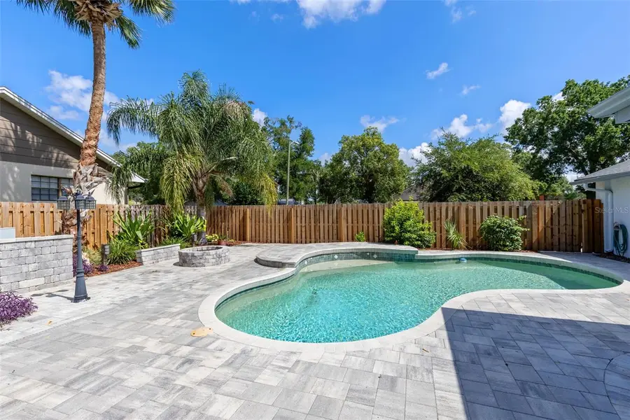 351 Needles Trail, Longwood, FL 32779 - #2