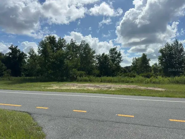 TBD Marion Oaks Boulevard, OCALA, FL 34473