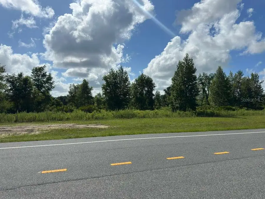 TBD Marion Oaks Boulevard, Ocala, FL 34473 - #2
