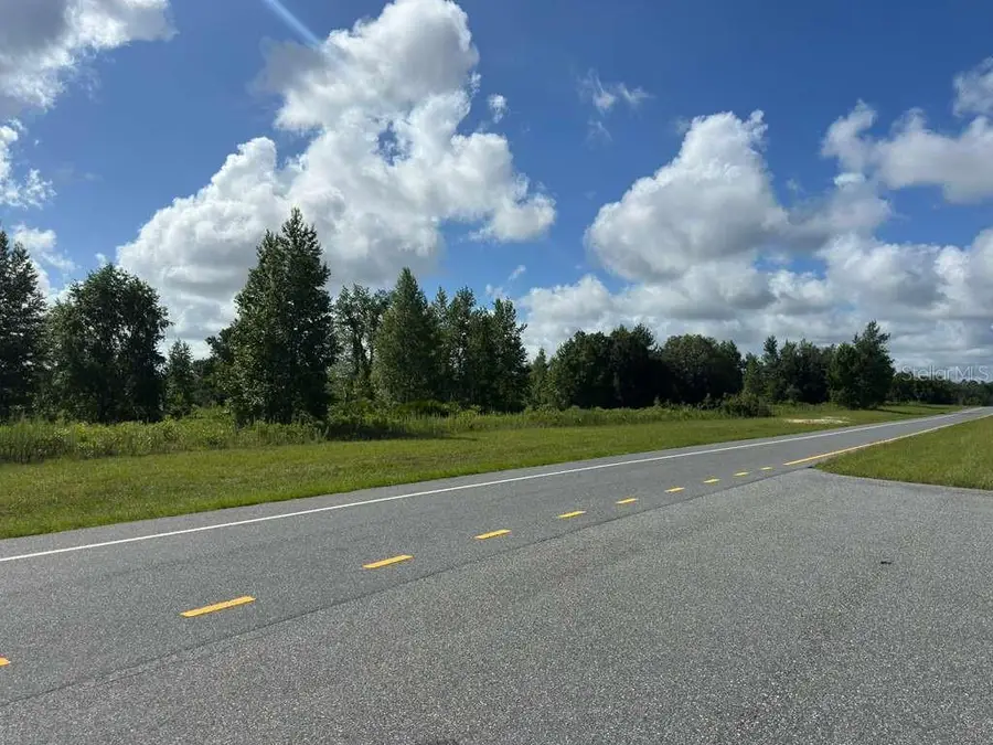 TBD Marion Oaks Boulevard, Ocala, FL 34473 - #3