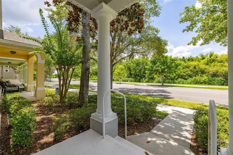 14506 Bridgewater Crossings Boulevard, Windermere, FL 34786 - #3