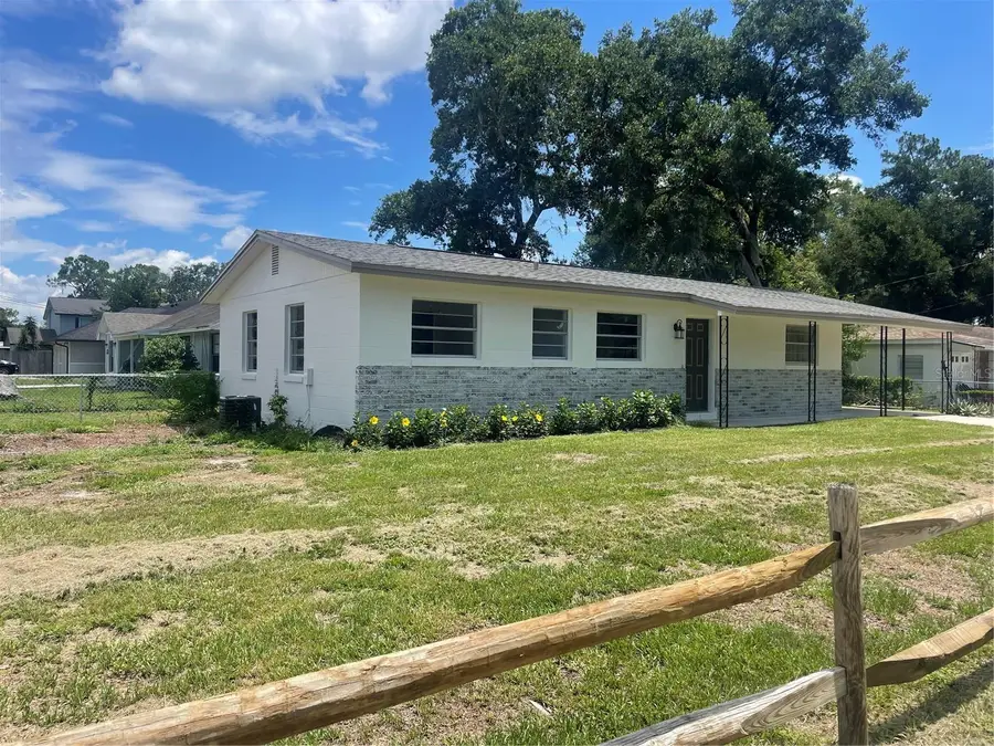 611 Orange Avenue, Longwood, FL 32750 - #2