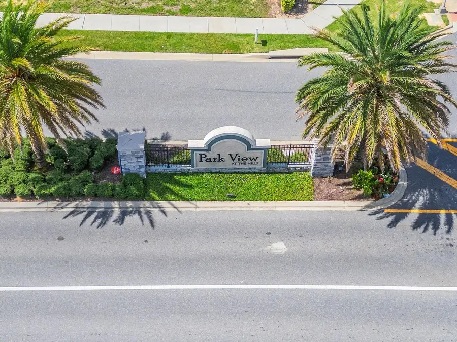 864 Vineyard Ridge Road, Minneola, FL 34715 - #2