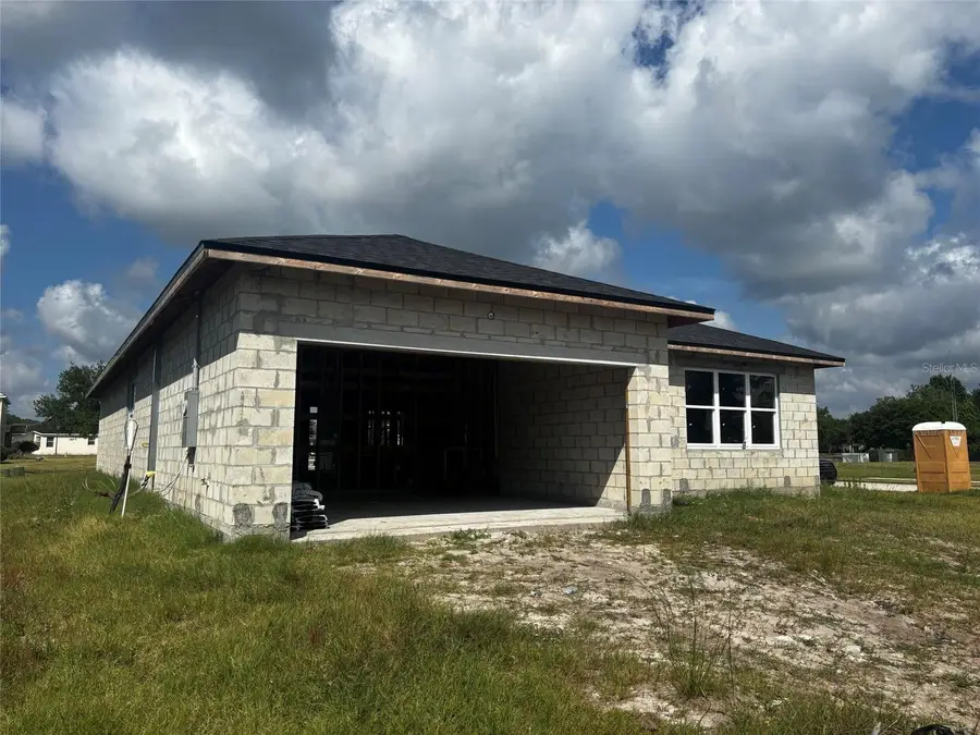 2651 Trafalgar Boulevard, Kissimmee, FL 34758 - #2