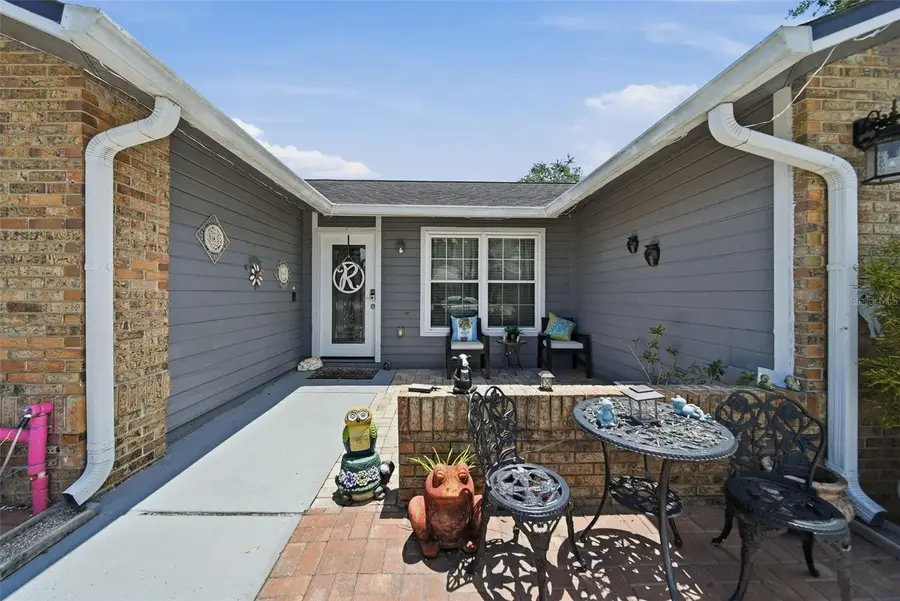 10120 Chesham Drive, Orlando, FL 32817 - #3