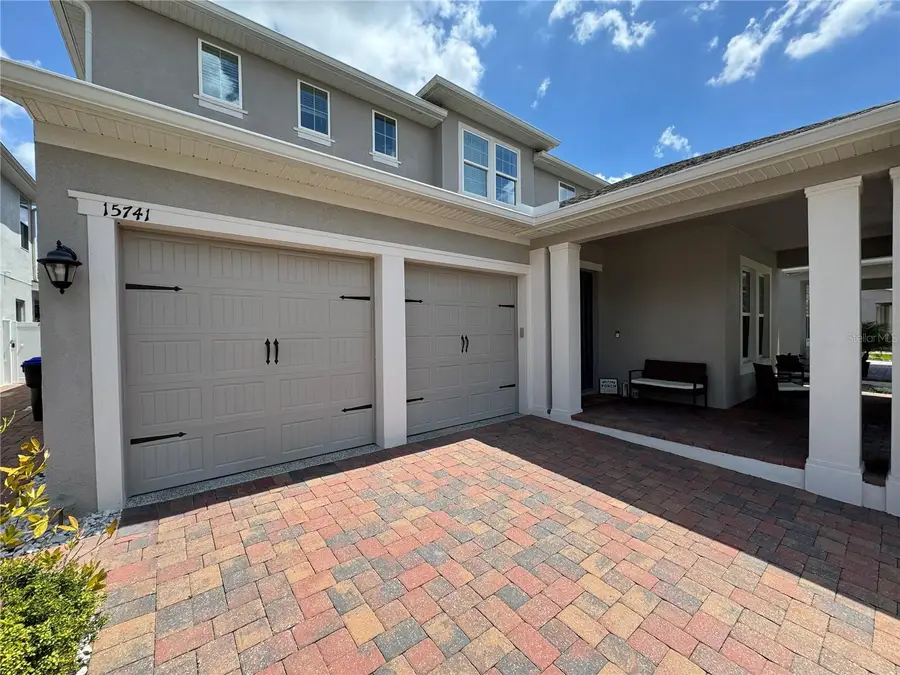 15741 Sweet Lemon Way, Winter Garden, FL 34787 - #3
