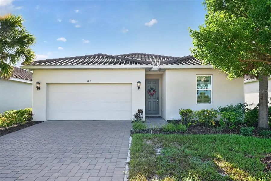 184 Daylily Boulevard, Nokomis, FL 34275 - #3
