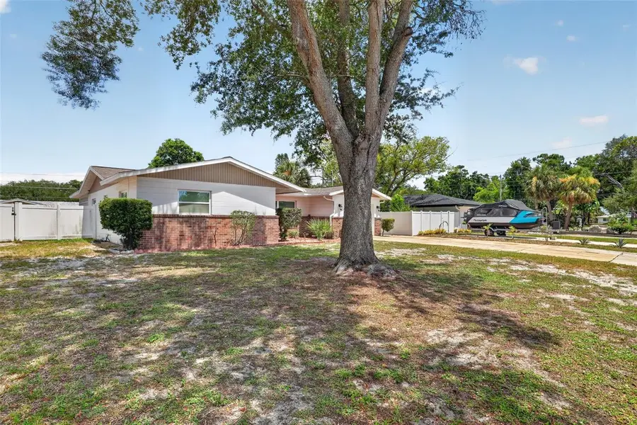 6960 23rd Street S, Saint Petersburg, FL 33712 - #2