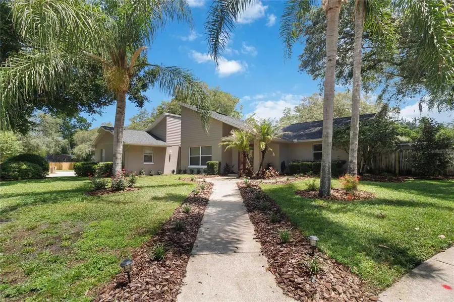 176 Tim Tam Court, Lake Mary, FL 32746 - #2