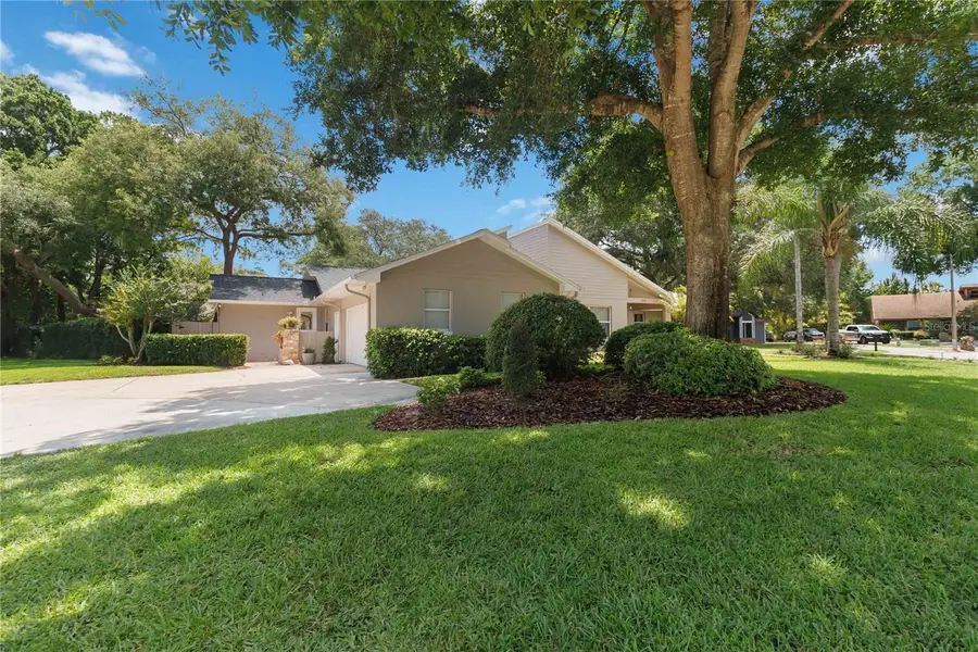 176 Tim Tam Court, Lake Mary, FL 32746 - #3
