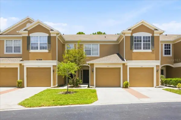 Address Withheld By Seller, ORLANDO, FL 32835