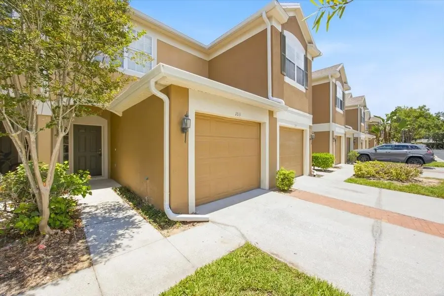 Address Withheld By Seller, Orlando, FL 32835 - #2
