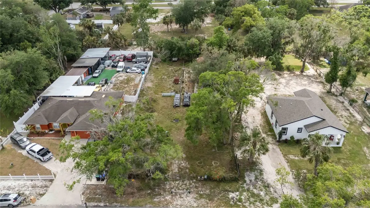 0 3rd Avenue, Orlando, FL 32820 - #1