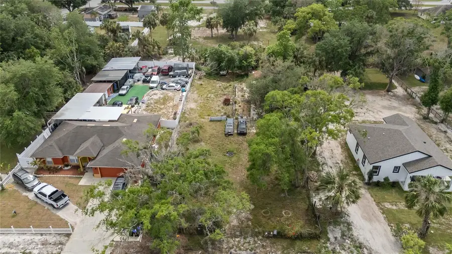 0 3rd Avenue, Orlando, FL 32820 - #3