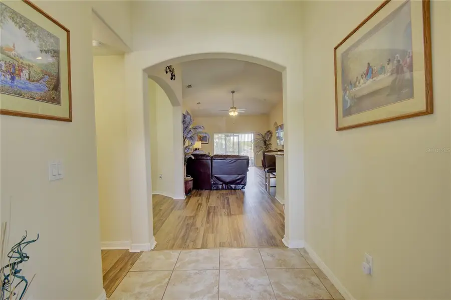 4834 Havilland Drive, Mount Dora, FL 32757 - #2