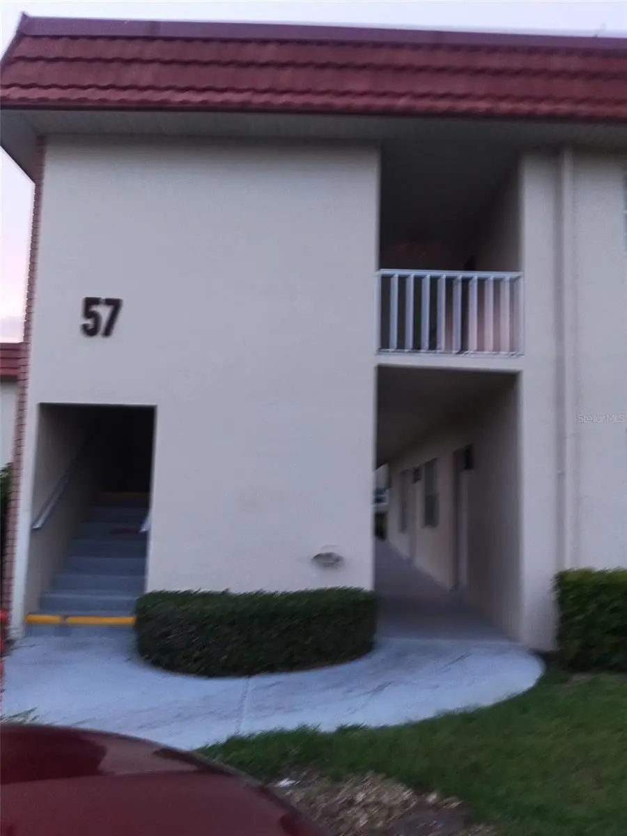 57 Woodland Drive #102, Vero Beach, FL 32962 - #3