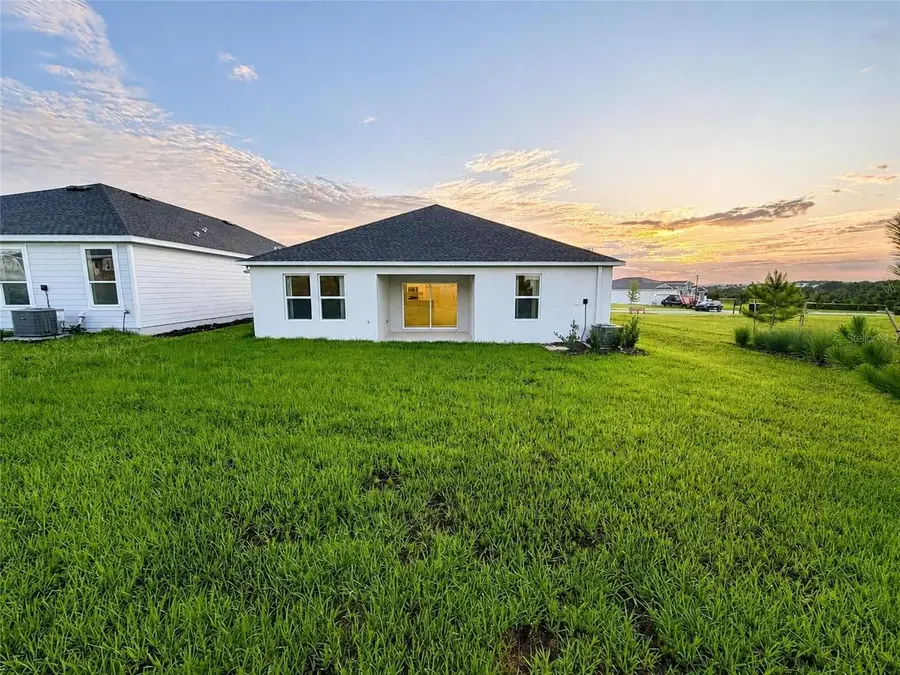 187 Puma Loop, Groveland, FL 34736 - #3