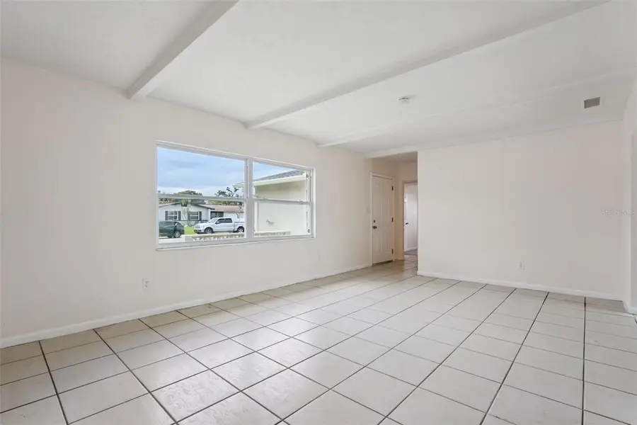 1605 Puritan Avenue, Winter Park, FL 32792 - #3